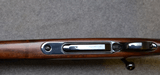 Colt Sauer Model 90 bolt action rifle chambered in 300 Win Mag Leupold AS NEW - 4 of 10