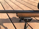 Remington ~ Model 700 American Wilderness Rifle ~ 300 Win Mag with Vortex Viper scope - 8 of 10