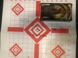 Winchester Classic Extreme Weather SS Model 70 6.5 Creedmoor with Zeiss scope As New! - 15 of 15