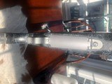 Winchester Classic Extreme Weather SS Model 70 6.5 Creedmoor with Zeiss scope As New! - 8 of 15