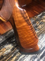 Zastava 98 Mauser 375 H&H Outsanding Safari Rifle - 7 of 15