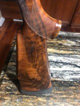 Zastava 98 Mauser 375 H&H Outsanding Safari Rifle - 8 of 14