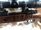 Zastava 98 Mauser 375 H&H Outsanding Safari Rifle - 3 of 14