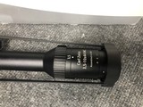 Zeiss Conquest 3.5-10x44 scope Z-Plex reticle as new - 2 of 10