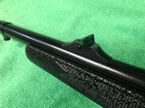 Ed Brown 704 EXPRESS rifle chambered in 416 Rem Mag AS NEW CONDITION! - 7 of 14