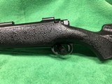 Ed Brown 704 EXPRESS rifle chambered in 416 Rem Mag AS NEW CONDITION! - 10 of 14