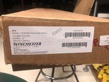 Winchester ~ Model 70 Extreme Weather 270 Winchester NIB - Scope is optional - 2 of 12