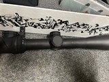 Trijicon TR26-C-200107 AccuPoint 2.5-12.5x42 Green Triangle Post - 5 of 12
