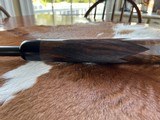Penrod Brevex Mauser .375 H&H Custom - 13 of 15