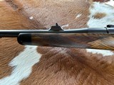 Penrod Brevex Mauser .375 H&H Custom - 10 of 15