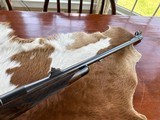 Penrod Brevex Mauser .375 H&H Custom - 15 of 15