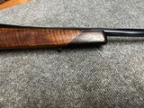 Kleingunther Voere K15 300 Weatherby Magnum - 4 of 15