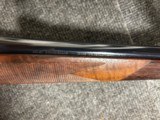 Kleingunther Voere K15 300 Weatherby Magnum - 10 of 15