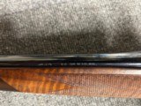 Kleingunther Voere K15 300 Weatherby Magnum - 12 of 15