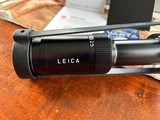 Leica Amplus 6 2.5-15x50i L-4a NEW IN BOX - 7 of 7