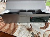 Leica Amplus 6 2.5-15x50i L-4a NEW IN BOX - 1 of 7
