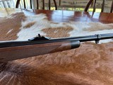 Ruger M77 Hawkeye African Rifle 338 Win Mag NIB - 14 of 15
