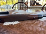 Ruger M77 Hawkeye African Rifle 338 Win Mag NIB - 13 of 15