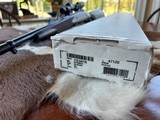 Ruger M77 Hawkeye African Rifle 338 Win Mag NIB - 10 of 15