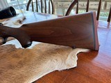 Ruger M77 Hawkeye African Rifle 338 Win Mag NIB - 4 of 15