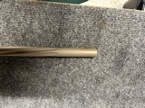 Weatherby Mark V Accumark Limited NIB with Leica scope NIB 300 Weatherby magnum - 11 of 11