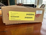 Winchester Model 70 African Safari Rifle 458 Win Mag NIB - 12 of 14