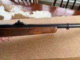Winchester Model 70 African Safari Rifle 458 Win Mag NIB - 4 of 14