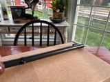 Winchester Model 70 African Safari Rifle 458 Win Mag NIB - 11 of 14