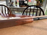 Winchester Model 70 African Safari Rifle 458 Win Mag NIB - 10 of 14