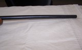 Sako AV Hunter 375 H&H As New with box - 7 of 15