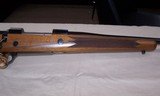 Sako AV Hunter 375 H&H As New with box - 8 of 15