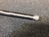 Proof Research Elevation SA TFDE Stock 6.5 Creedmoor ANIB - 5 of 9