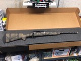 Proof Research Elevation SA TFDE Stock 6.5 Creedmoor ANIB