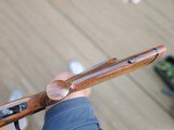 Sako AV Hunter rifle with scope 338 Win Mag Excellent! - 11 of 15