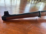 SAKO L691 Carbine 375 H&H magnum AS NEW! - 13 of 15