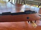 SAKO L691 Carbine 375 H&H magnum AS NEW! - 11 of 15