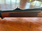 SAKO L691 Carbine 375 H&H magnum AS NEW! - 12 of 15