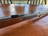 SAKO L691 Carbine 375 H&H magnum AS NEW! - 4 of 15