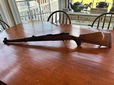 SAKO L691 Carbine 375 H&H magnum AS NEW! - 2 of 15