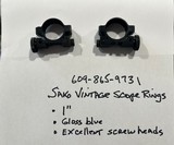 Sako L691 Mannlicher 270 Win ANIB GORGEOUS! Collector quality! - 12 of 12