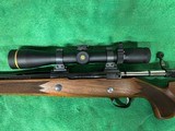 SAKO AV 375 H&H Magnum AS NEW! Scope optional - 11 of 13