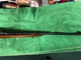 SAKO L61R Finnbear Rifle 7MM Rem Mag AS NEW....scope optional - 6 of 15