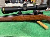 SAKO L61R Finnbear Rifle 7MM Rem Mag AS NEW....scope optional - 12 of 15