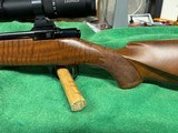 SAKO L61R Finnbear Rifle 7MM Rem Mag AS NEW....scope optional - 11 of 15