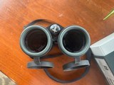 Swarovski EL 8.5 X 42 Binoculars AS NEW IN BOX - 8 of 12