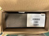 Christensen Arms Traverse Rifle 375 H&H with Vortex scope NEW IN BOX! - 4 of 15