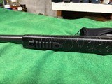 Christensen Arms Traverse Rifle 375 H&H with Vortex scope NEW IN BOX! - 13 of 15