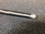 Proof Research Elevation SA TFDE Stock 6.5 Creedmoor ANIB - 6 of 9