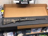 Proof Research Elevation SA TFDE Stock 6.5 Creedmoor ANIB