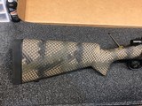 Proof Research Elevation SA TFDE Stock 6.5 Creedmoor ANIB - 4 of 9